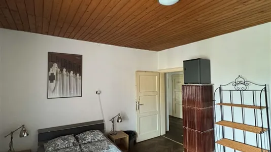 Rooms in Besnica - photo 2