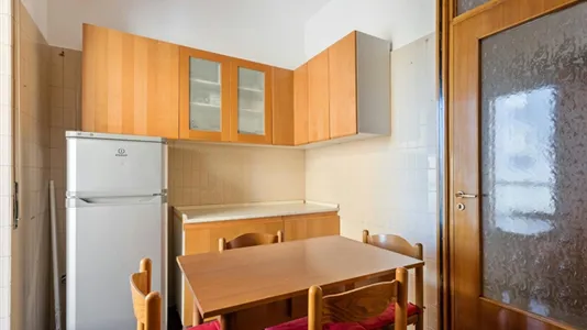 Rooms in Milano Zona 2 - Stazione Centrale, Gorla, Turro, Greco, Crescenzago - photo 6