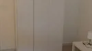 Room for rent, Roma Municipio I – Centro Storico, Rome, &lt;span class=&quot;blurred street&quot; onclick=&quot;ProcessAdRequest(8036897)&quot;&gt;&lt;span class=&quot;hint&quot;&gt;See streetname&lt;/span&gt;[xxxxxxxxxxxxx]&lt;/span&gt;