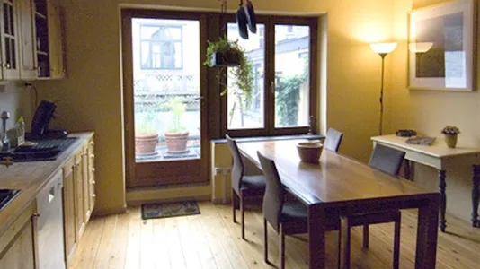 Apartments in Stad Brussel - photo 5