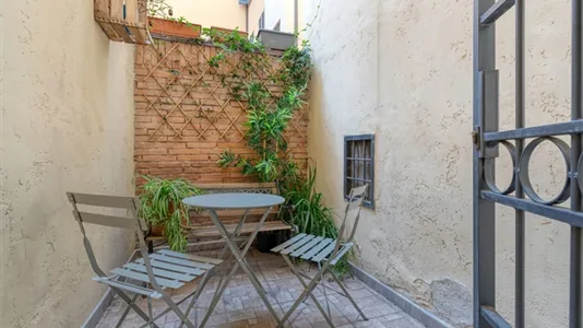 Apartments in Bologna - photo 9