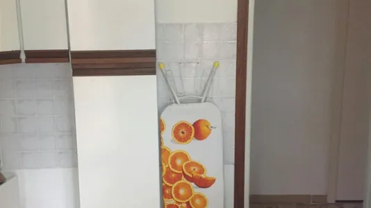 Rooms in Terni - photo 8