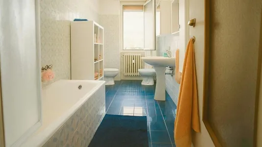 Rooms in Milano Zona 1 - Centro storico - photo 5