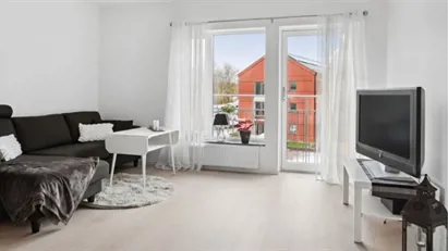Falkenberg - 4rok - tillsv - 12.650kr/mån