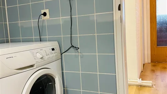 Rooms in Location is not specified - photo 9