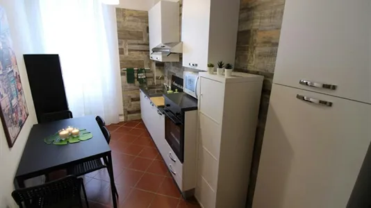 Rooms in Brescia - photo 10