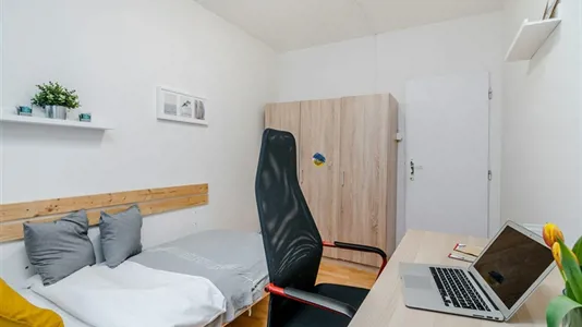 Rooms in Location is not specified - photo 2