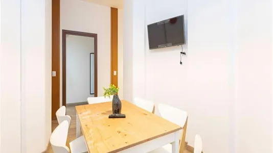 Rooms in Milano Zona 1 - Centro storico - photo 8