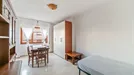 Room for rent, Roma Municipio VII – Appio-Latino/Tuscolano/Cinecittà, Rome, &lt;span class=&quot;blurred street&quot; onclick=&quot;ProcessAdRequest(7738652)&quot;&gt;&lt;span class=&quot;hint&quot;&gt;See streetname&lt;/span&gt;[xxxxxxxxxxxxx]&lt;/span&gt;