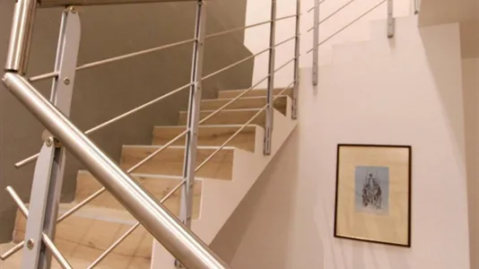 Rooms in Bologna - photo 7