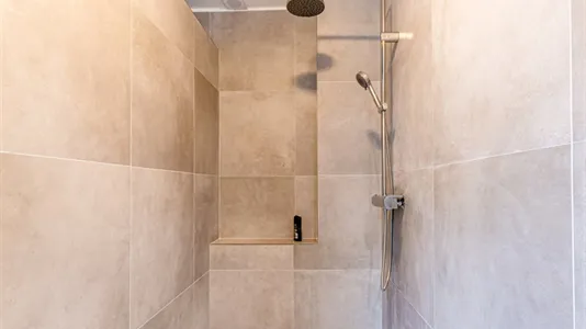 Rooms in Brussels Sint-Joost-ten-Node - photo 6