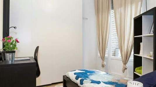 Rooms in Milano Zona 6 - Barona, Lorenteggio - photo 5
