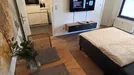 Apartment for rent, Bonn, Nordrhein-Westfalen, &lt;span class=&quot;blurred street&quot; onclick=&quot;ProcessAdRequest(8126824)&quot;&gt;&lt;span class=&quot;hint&quot;&gt;See streetname&lt;/span&gt;[xxxxxxxxxxxxx]&lt;/span&gt;
