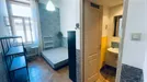 Room for rent, Budapest Erzsébetváros, Budapest, &lt;span class=&quot;blurred street&quot; onclick=&quot;ProcessAdRequest(13753619)&quot;&gt;&lt;span class=&quot;hint&quot;&gt;See streetname&lt;/span&gt;[xxxxxxxxxxxxx]&lt;/span&gt;