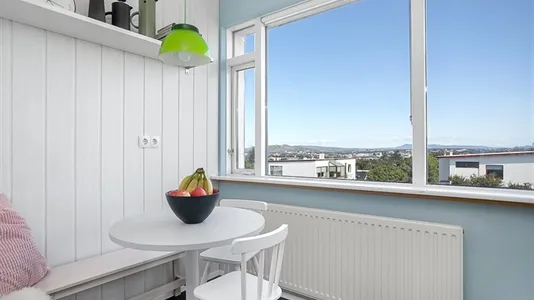 Rooms in Reykjavík Háaleiti - photo 4