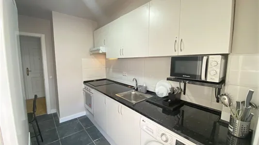 Rooms in Las Barranquillas - photo 10