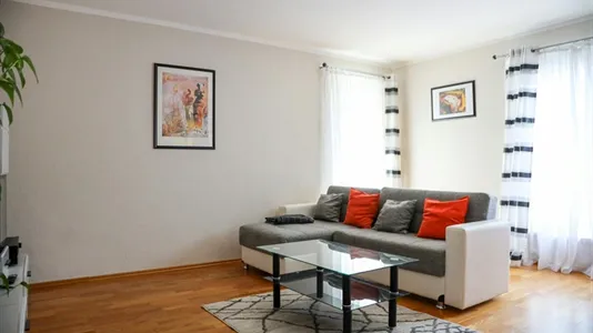 Apartments in Stuttgart-Süd - photo 3