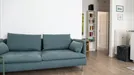 Apartment for rent, Milano Zona 5 - Vigentino, Chiaravalle, Gratosoglio, Milan, &lt;span class=&quot;blurred street&quot; onclick=&quot;ProcessAdRequest(7733650)&quot;&gt;&lt;span class=&quot;hint&quot;&gt;See streetname&lt;/span&gt;[xxxxxxxxxxxxx]&lt;/span&gt;