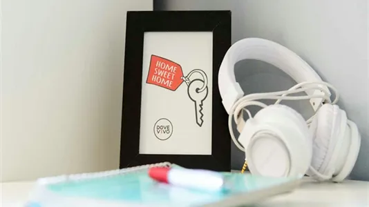 Rooms in Milano Zona 4 - Vittoria, Forlanini - photo 9