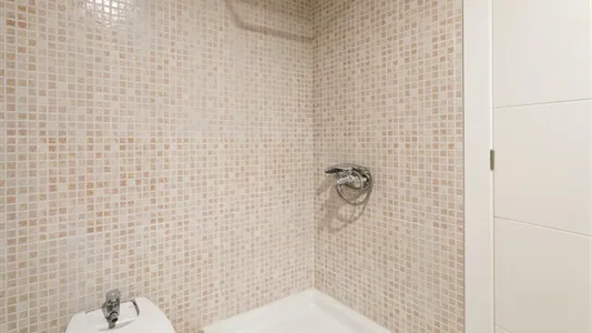 Rooms in Alicante/Alacant - photo 7