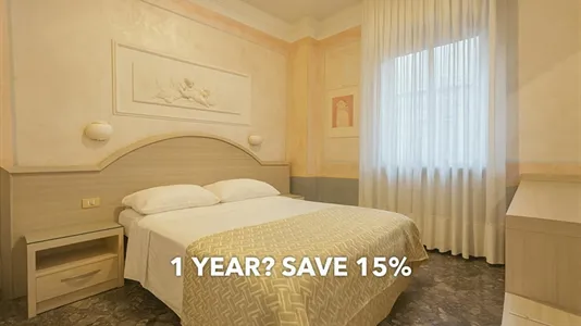 Rooms in Novara - photo 1