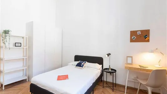 Rooms in Milano Zona 1 - Centro storico - photo 4