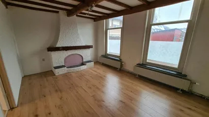 Room for rent in Tilburg, North Brabant
