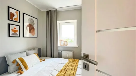 Apartments in Location is not specified - photo 7