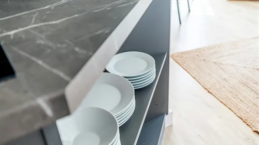 Apartments in Madrid Fuencarral-El Pardo - photo 10