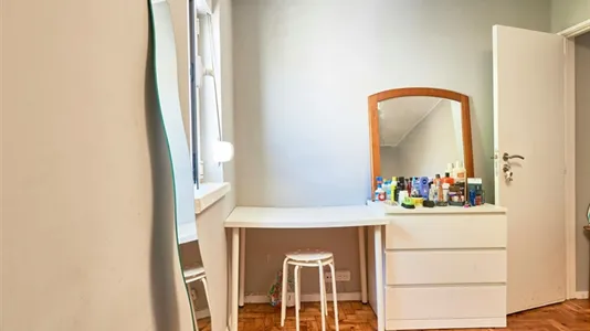 Rooms in Location is not specified - photo 4