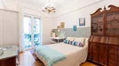Room for rent, Bilbao, País Vasco, &lt;span class=&quot;blurred street&quot; onclick=&quot;ProcessAdRequest(7750718)&quot;&gt;&lt;span class=&quot;hint&quot;&gt;See streetname&lt;/span&gt;[xxxxxxxxxxxxx]&lt;/span&gt;