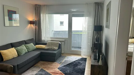 Apartments in Rhein-Kreis Neuss - photo 5