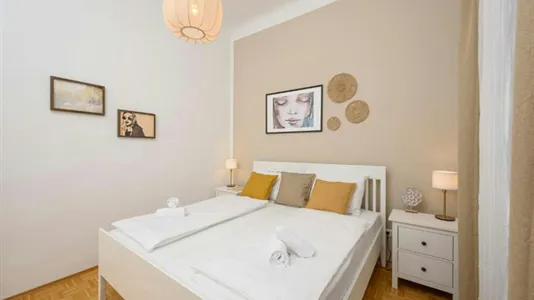 Apartments in Eggersdorf bei Graz - photo 8