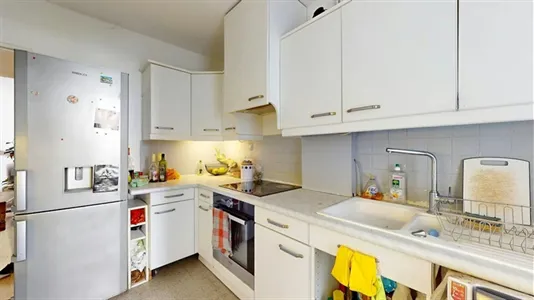 Rooms in Montpellier - photo 7