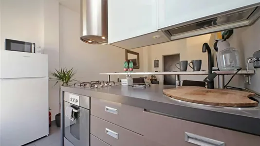 Apartments in Roma Municipio I – Centro Storico - photo 6