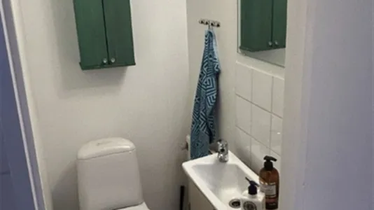 Apartments in Täby - photo 7