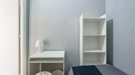 Rooms in Location is not specified - photo 4