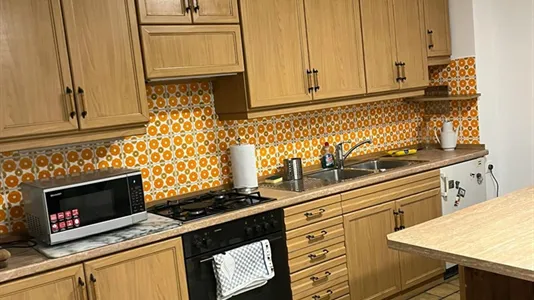 Apartments in Location is not specified - photo 5