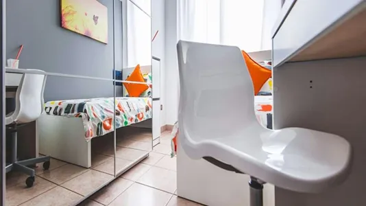 Rooms in Milano Zona 6 - Barona, Lorenteggio - photo 4