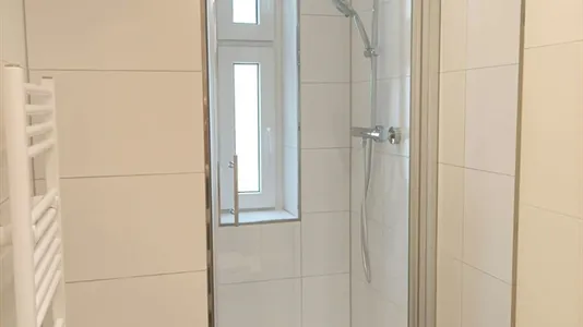 Apartments in Berlin Neukölln - photo 10