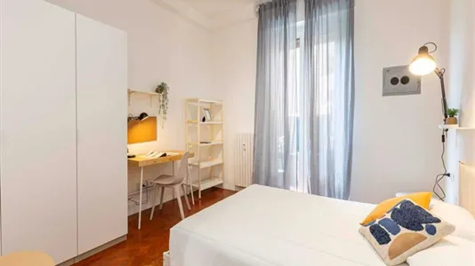 Rooms in Milano Zona 5 - Vigentino, Chiaravalle, Gratosoglio - photo 2