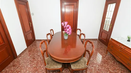 Apartments in Alboraya - photo 5