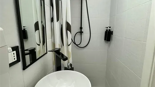 Apartments in Roma Municipio XIII – Aurelia - photo 4