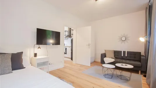 Houses in Rhein-Kreis Neuss - photo 8