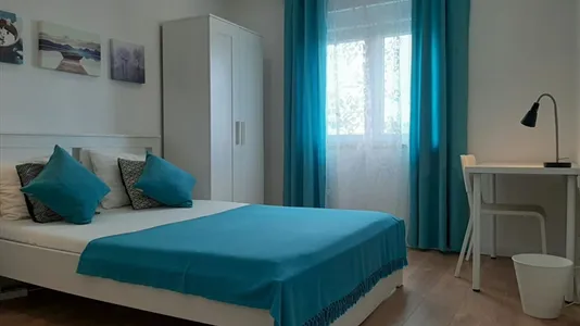 Rooms in Location is not specified - photo 3