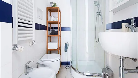 Rooms in Milano Zona 1 - Centro storico - photo 4