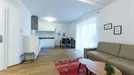 Apartment for rent, Graz, Steiermark, &lt;span class=&quot;blurred street&quot; onclick=&quot;ProcessAdRequest(7723579)&quot;&gt;&lt;span class=&quot;hint&quot;&gt;See streetname&lt;/span&gt;[xxxxxxxxxxxxx]&lt;/span&gt;