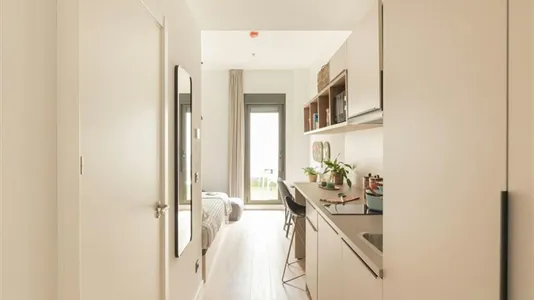 Apartments in Pamplona/Iruña - photo 4