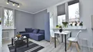 Apartment for rent, Łódź, Łódzkie, &lt;span class=&quot;blurred street&quot; onclick=&quot;ProcessAdRequest(9288043)&quot;&gt;&lt;span class=&quot;hint&quot;&gt;See streetname&lt;/span&gt;[xxxxxxxxxxxxx]&lt;/span&gt;
