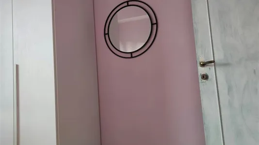 Rooms in Pisa - photo 4